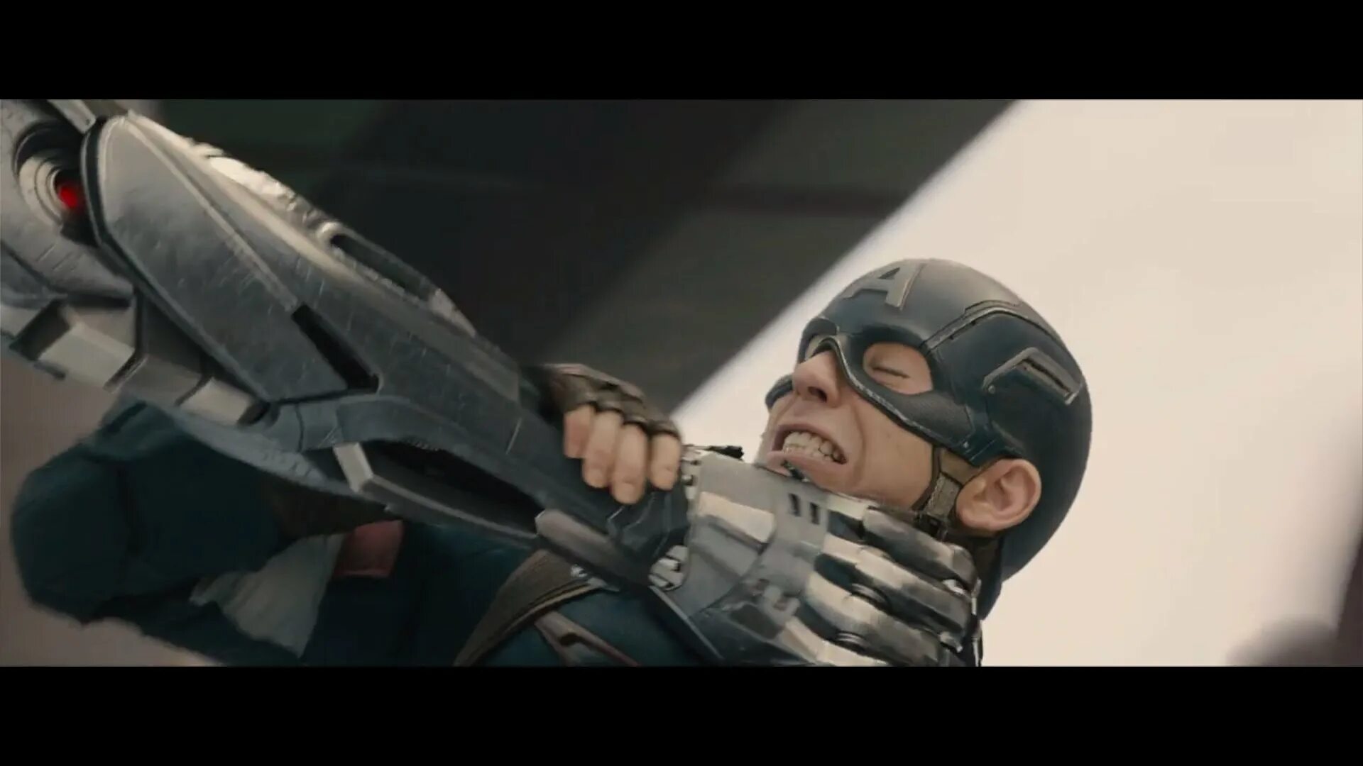 Age of ultron 2015. Age of ultron 2015