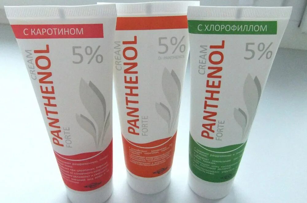 Panthenol forte, шампунь восстанавливающий active complex, 570мл, pf-104 (модум). Крем д/ног panthenol forte (смягчающий 150мл ). Пантенол 150 мл крем для лица и тела. Пантенол 5 крем для лица. Пантенол крем для лица и тела.