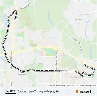Маршрутка 49 маршрут остановки и расписание