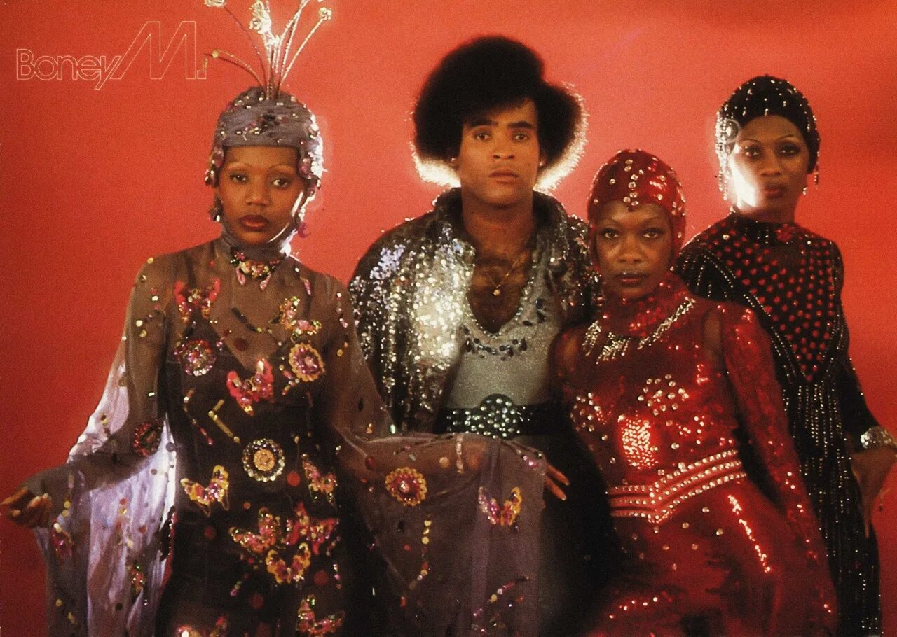 Группа Boney m.. Группа Boney m. 2020. Группа Boney m. 1978. Liz Mitchell Boney m. Песня э м