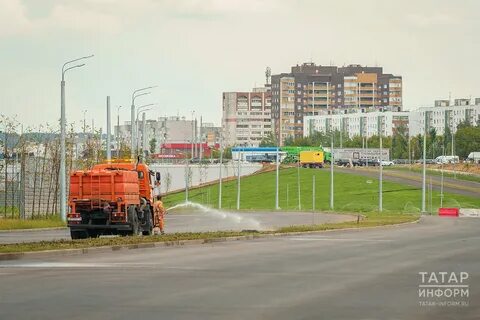 Казань минск