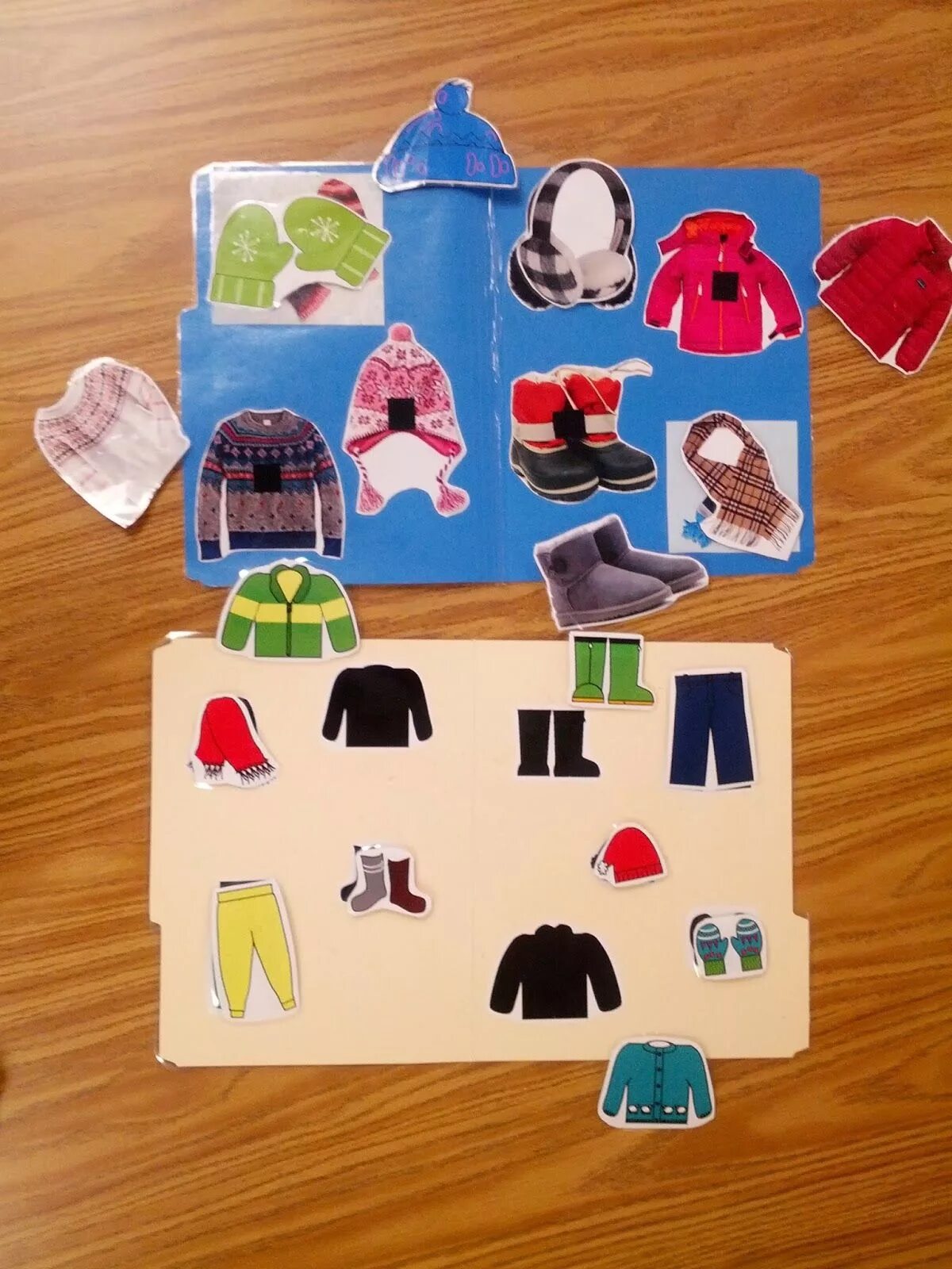 Игра радуга одежда. Настольная игра одежда. Theme clothes. Настольная игра одежда. Boardgame одежда английский для детей.