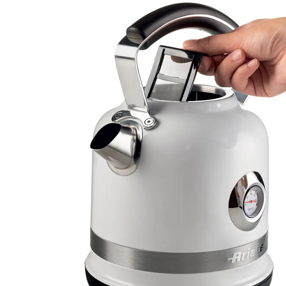 Электрочайник ariete 2854 red. Чайник ariete moderna 2854 красный. Чайник ариете винтаж. Чайник ариете винтаж. Чайник ariete moderna 2854/00 красный.