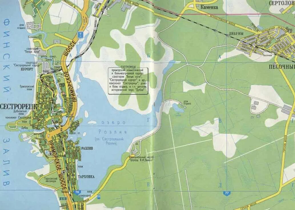 сестрорецк на карте. тарховка на карте. разлив сестрорецк на карте. карта глубин озера сестрорецкий разлив. карта глубин озера сестрорецкий разлив.