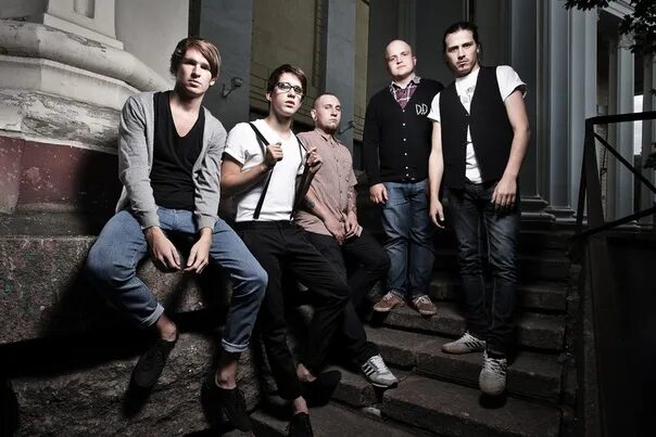 This is my tea. This is my tea. Кружка love you. Этажность группа. Sarah where is my tea мерч.