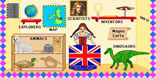 Exploring space. Exploring space. Smiles. Invention and explorers 3 сынып. Smiles.