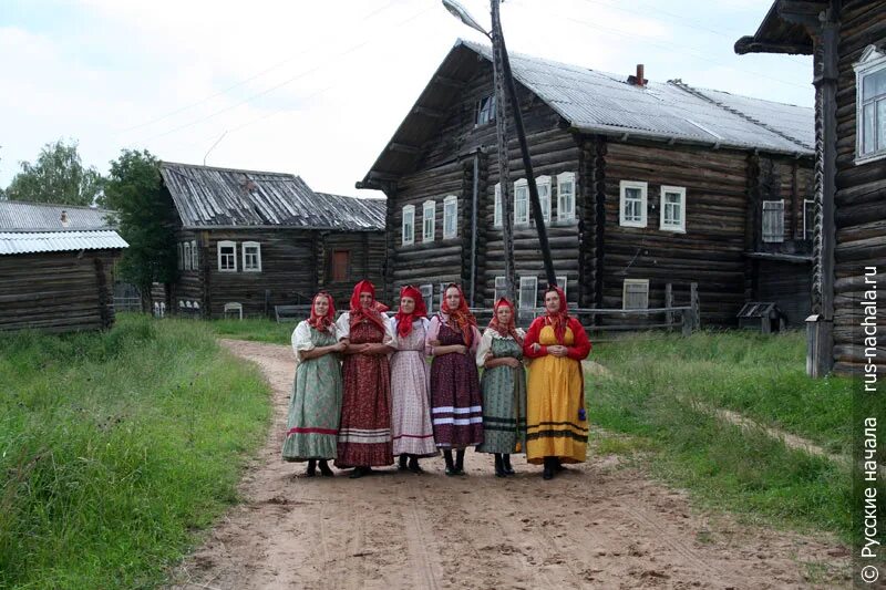 Подслушано мезень в контакте барахолка. Мезень село Кимжа. Деревня Кимжа Архангельской области. Деревня Кимжа Мезенский. Мезенский уезд Архангельской губернии.