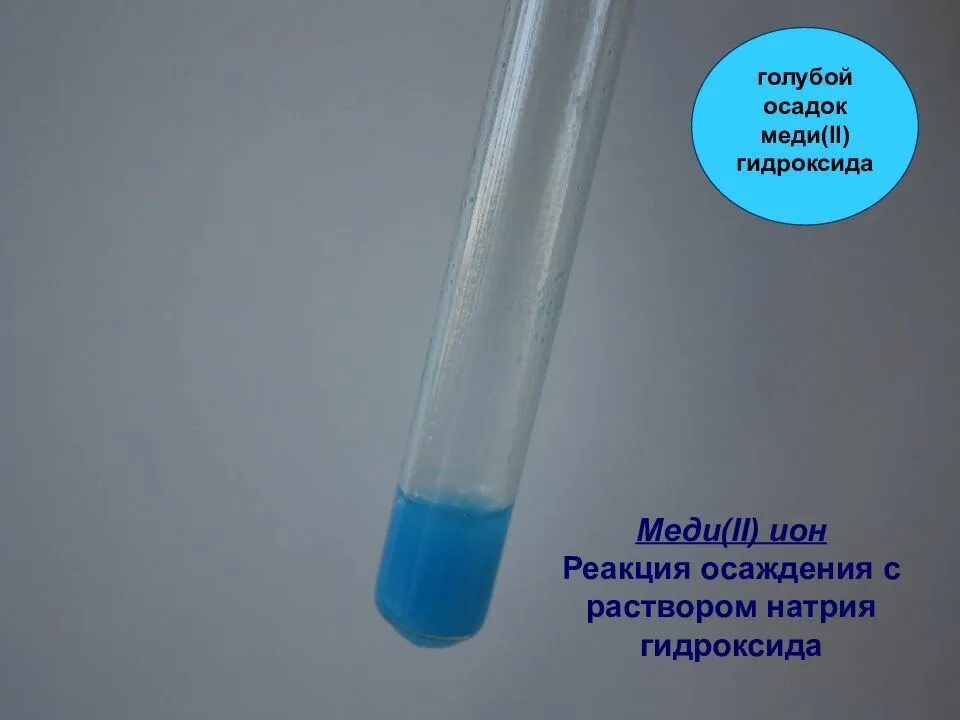 Какого цвета осадки меди. Голубой осадок. голубой осадок гидроксида меди (ii). голубой осадок меди. осадок гидроксида меди.