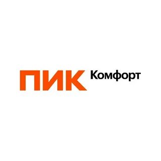 Пик банки