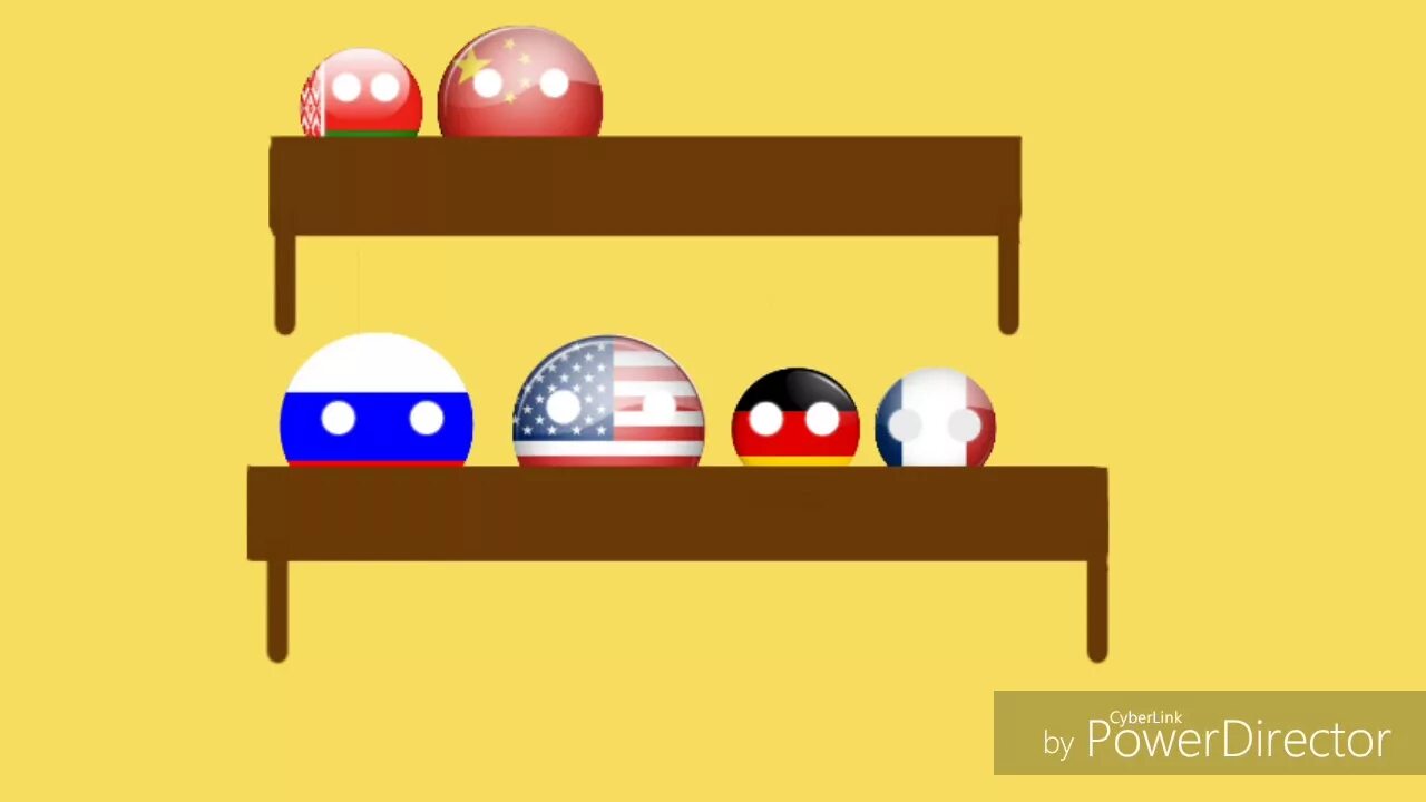 Countryballs игрушки. Кантриболз игрушки Россия. Кантриболз игрушки Германия. Countryballs игрушки мягкие. Игрушки мягкие Кантри Балс.