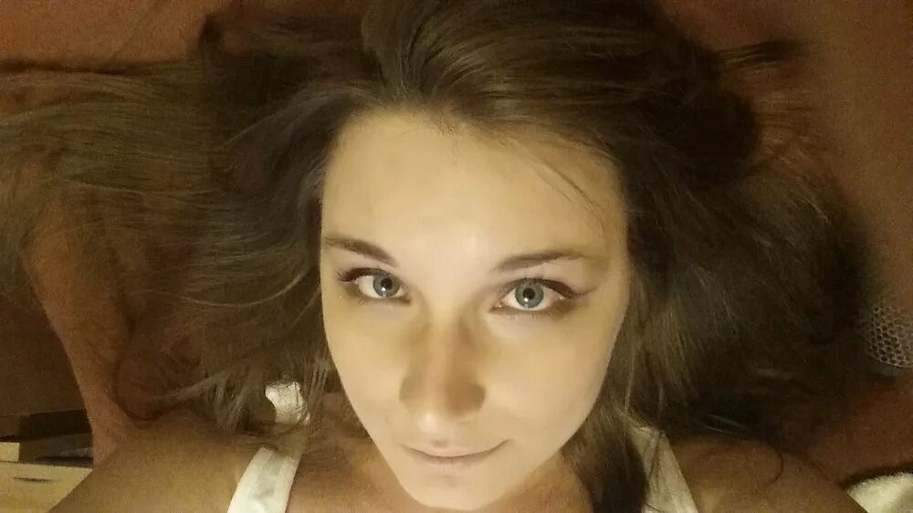 Sarah 34. Sarah 34. Sarah 34. Sarah 34. Sarah 34.