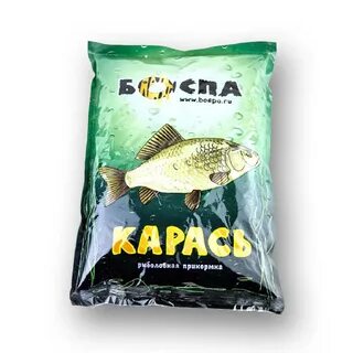 Прикормка для рыбалки озон