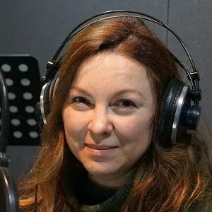 Имамову анастасию