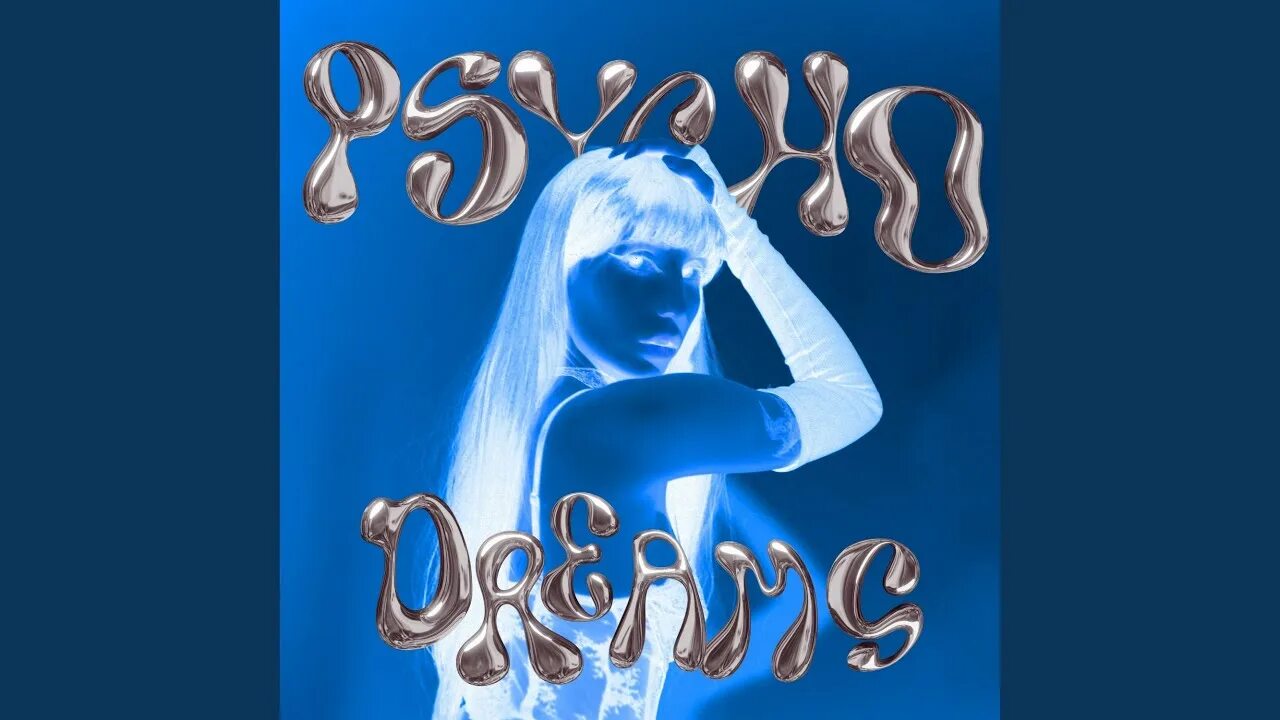 Encassator speed up. Psycho dreams kill eva, encassator. kill eva &amp; encassator - psycho dreams (sped up). psycho dreams speed up version kill eva,.