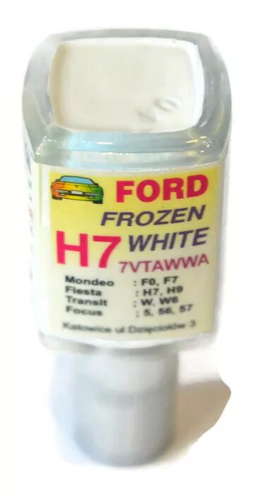 Frozen white. Frozen White краска. Frozen White краска Форд. Цвет Ford Frozen White. Frozen White белая краска.