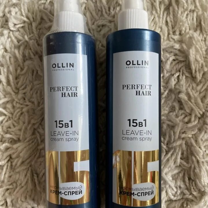 Спрей для волос оллин 15в1. Ollin 15 в 1. Крем-спрей для волос 15 в 1 оллин. Ollin спрей 15 в 1 отзывы. Термозащита ollin 15 в 1.