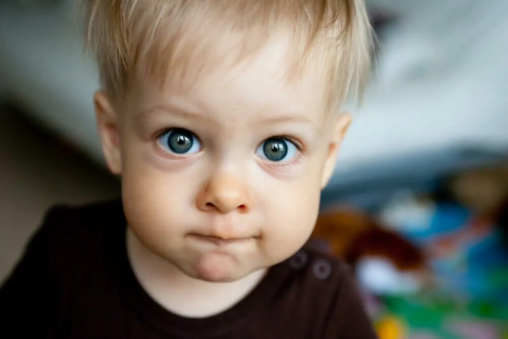 фото малышей 2 лет. фото детей до 3 лет. раннее детство. 2х летний ребенок. ребёнок девочка маленькая.