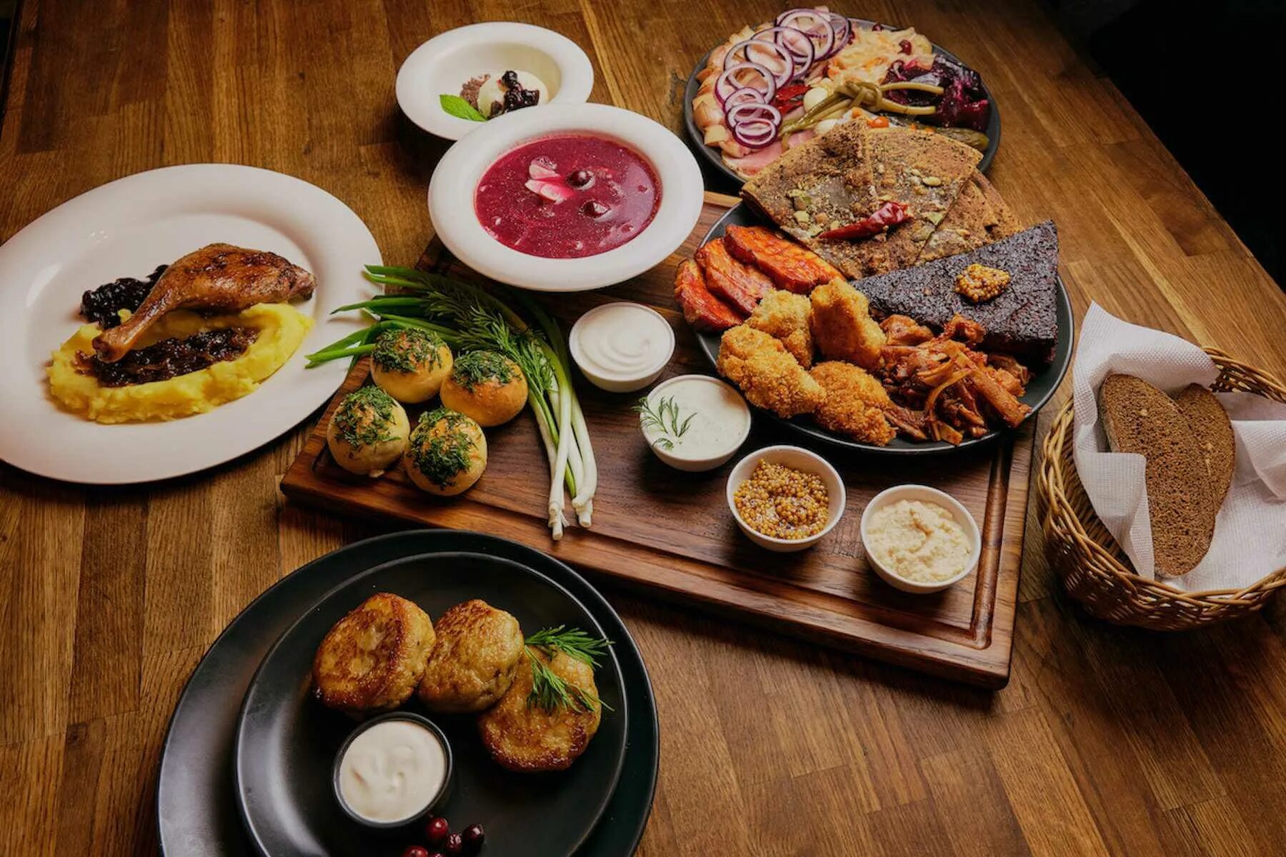 Штайндамм 99 калининград меню. Гастрофест могилев 2024. Гастро. Гастрофест беларусь 2023. Гранд савой могилев.