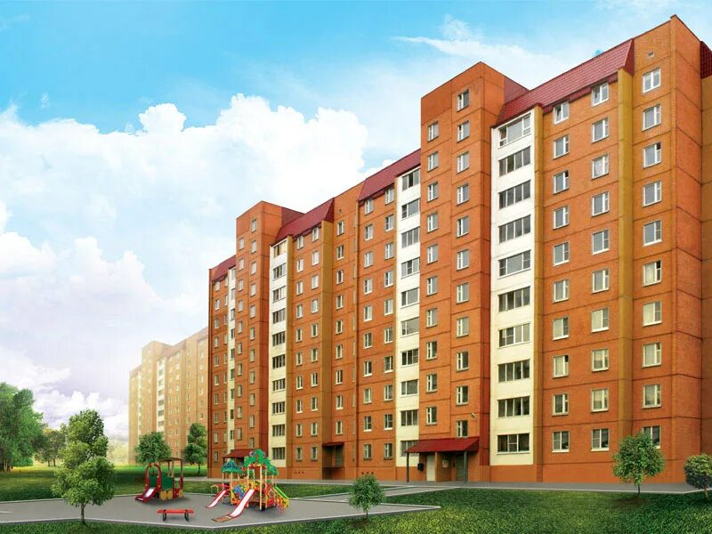 Южная 5 геленджик. Южный дом 3 геленджик. Красивый дом из красного кирпича. Найти дом южно. Геленджик домики у моря.