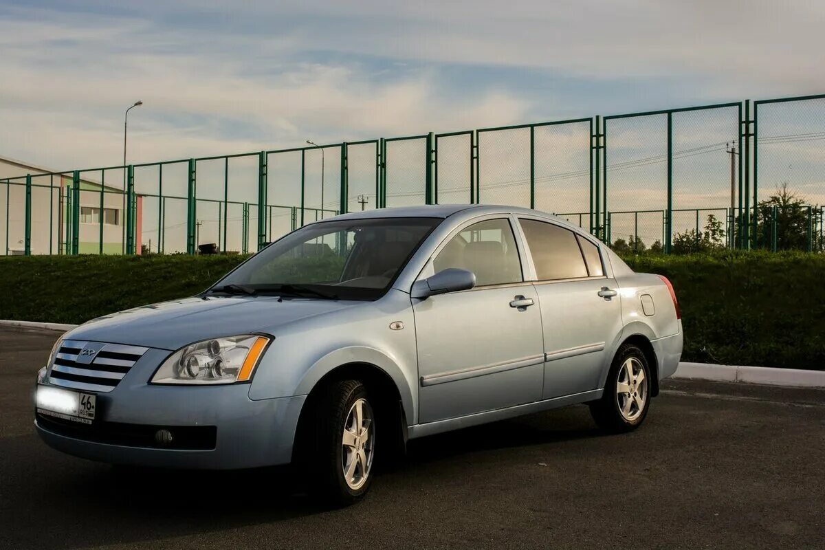 Chery fora (a21), 2006. Чери а21. Chery fora a21 комплектации. Чери а21 chery. Chery fora (a21), 2006.