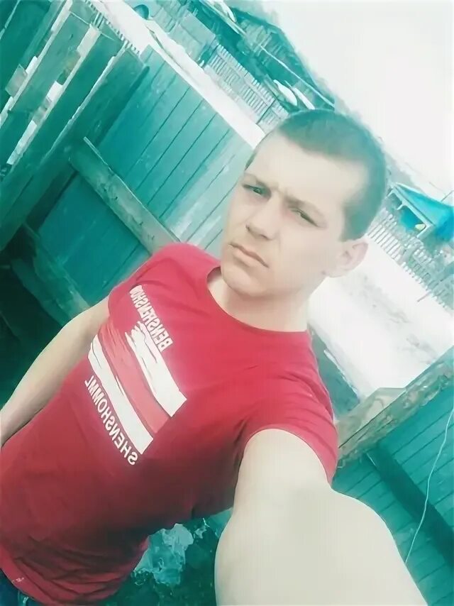 У юры обнинск. Кафе у юры. Кафе у юры обнинск сгорело. Шиномонтаж у юры обнинск. У юры обнинск.