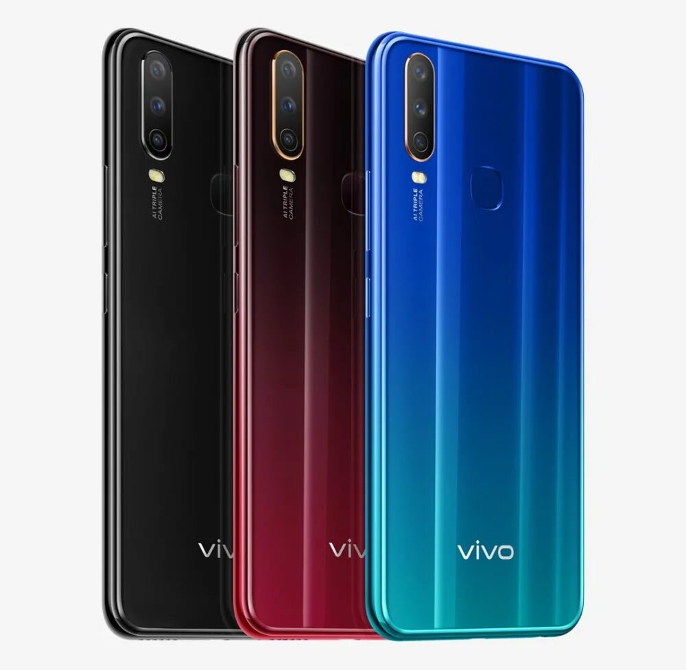 Телефон vivo 3. Телефон vivo u 56. Телефон vivo 18 20. Vivo 2 камеры. Vivo 3 камеры.