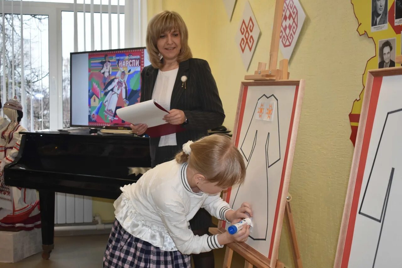Дши чувашии. Известные земляки чувашии. Неделя чувашского языка. Маркушева учитель чебоксары. Школа искусств новочебоксарск.