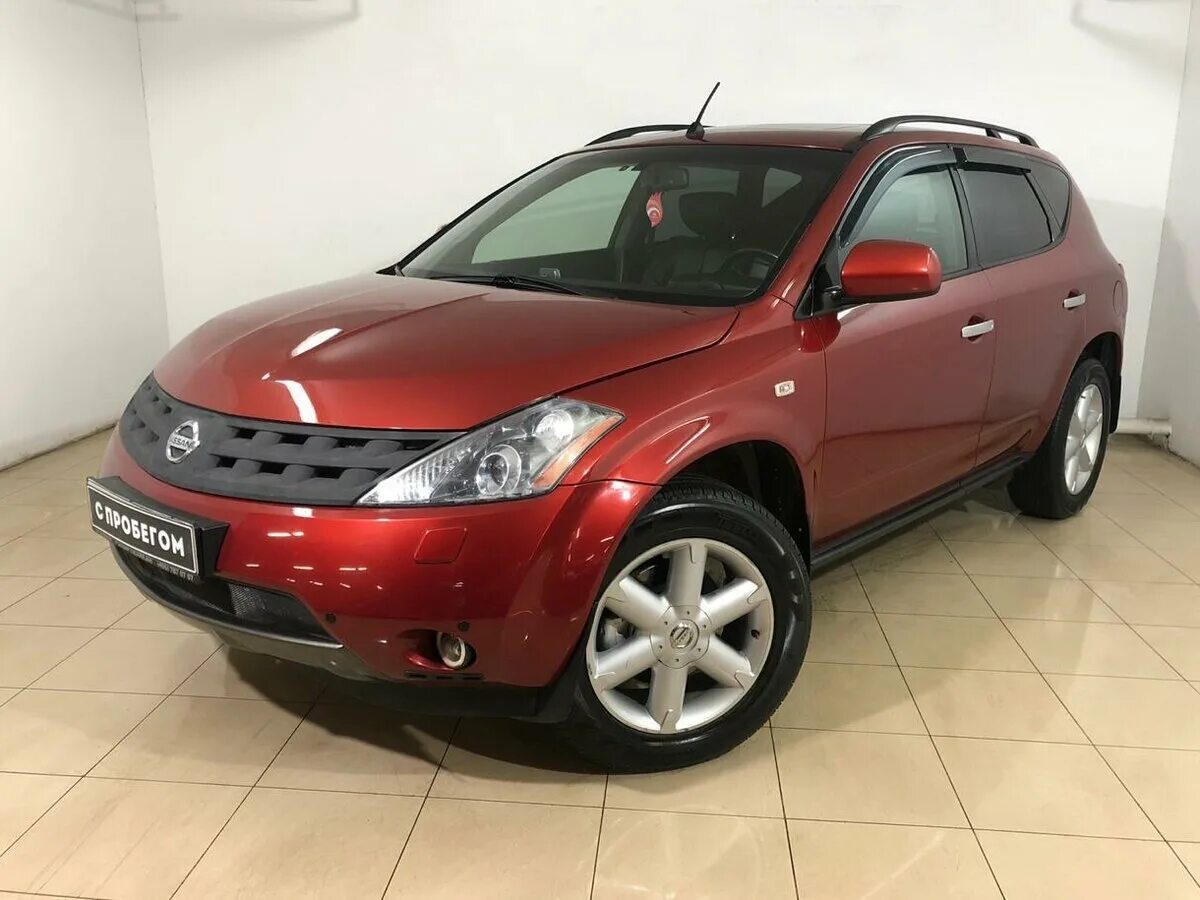 Nissan Murano 2006. Ниссан Мурано 2006. Nissan Murano z50. Nissan Murano i (z50). Мурано 2006 года