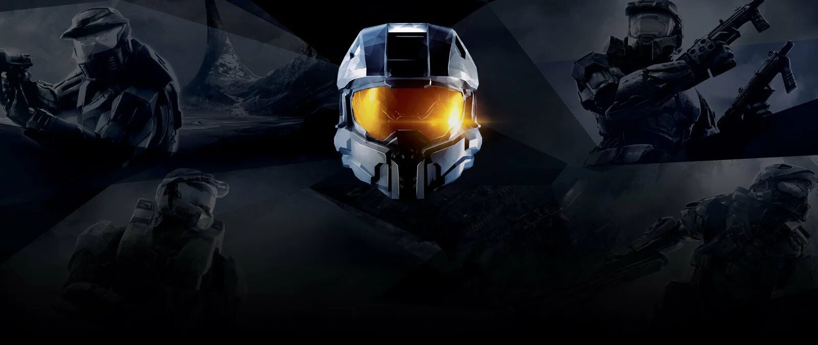 Русификатор halo master. Halo Master Chief. Halo: the Master Chief collection. Halo: коллекция мастер Чифа 2014. Halo 2 Master Chief collection.