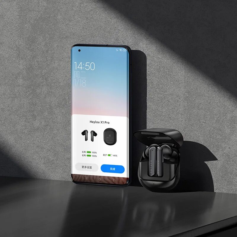 Xiaomi haylou smart watch ls02. Xiaomi haylou gt2s. Xiaomi haylou 2 pro. Xiaomi haylou 2 pro. Xiaomi haylou 2 pro.