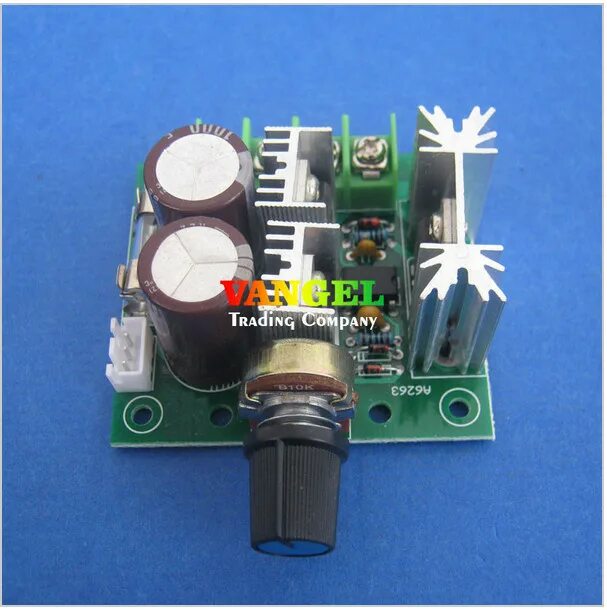 Блок источник питания 36v 42v. Блок питания 12 вольта 5 ампер иртыш. Стабилизированный блок питания 40 вольт схема. 40 вольт. 40 вольт.