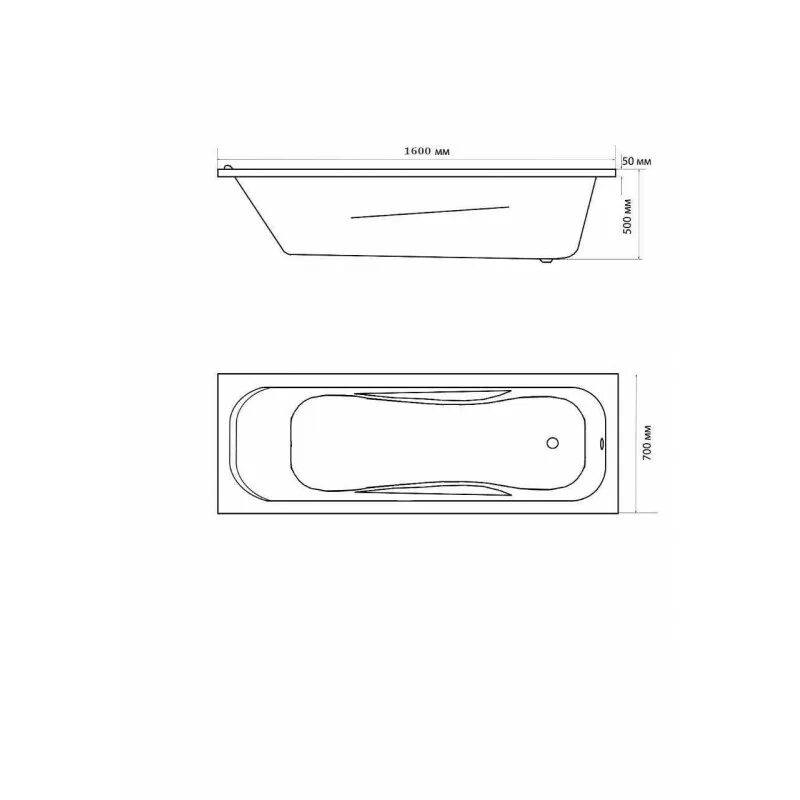 Ванна 1700 700. 1700х700 ванна акриловая Амур. Ванна 1700/700 Aquanet. Ванна 1550х700 акриловая.