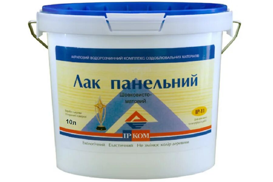Лак для мдф. Панельный лак. акриловый панельный лак. лак панельный глянцевый. лак акриловый для мдф.
