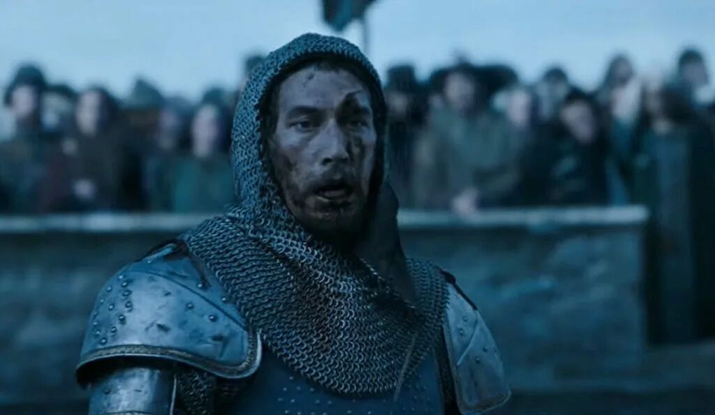 джоди комер the last duel. дуэли 2022. дуэль королев (2022). неизвестная история с борисом рыжовым. дуэль ридли скотт 2021.