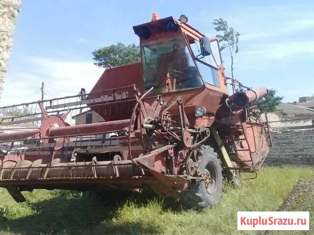 Комбайн нива ск5 авито. Подборщик на комбайн нива бу в татарстане. Комбайн нива ск5 авито. Брус измельчителя нива эффект. Комбайн нива ск5 авито.