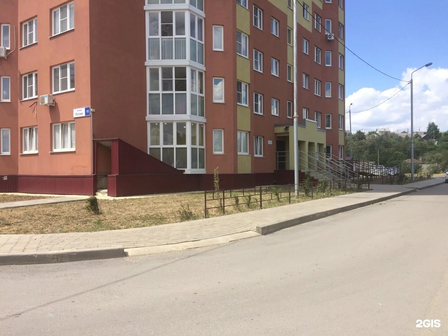 Сиреневый проезд 7 липецк. Улица лутова липецк. липецк улица лутова 11. лутова 12 липецк. улица лутова 18 липецк.