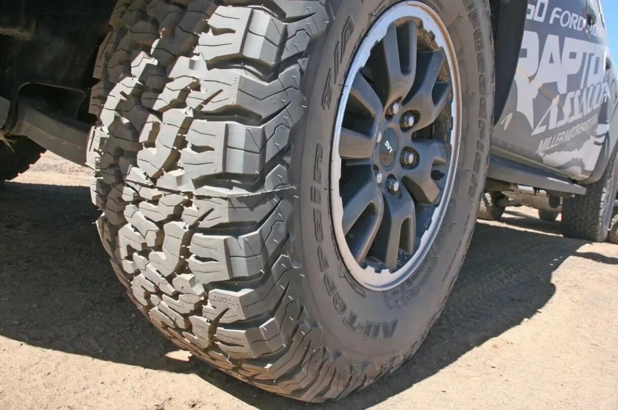 Шины 275 70 r16. Bfgoodrich all terrain ta ko2 26575 r16. bfgoodrich 28570 r17. 28575r16 bfgoodrich all terrain. goodrich all terrain ko2 28570 r17.
