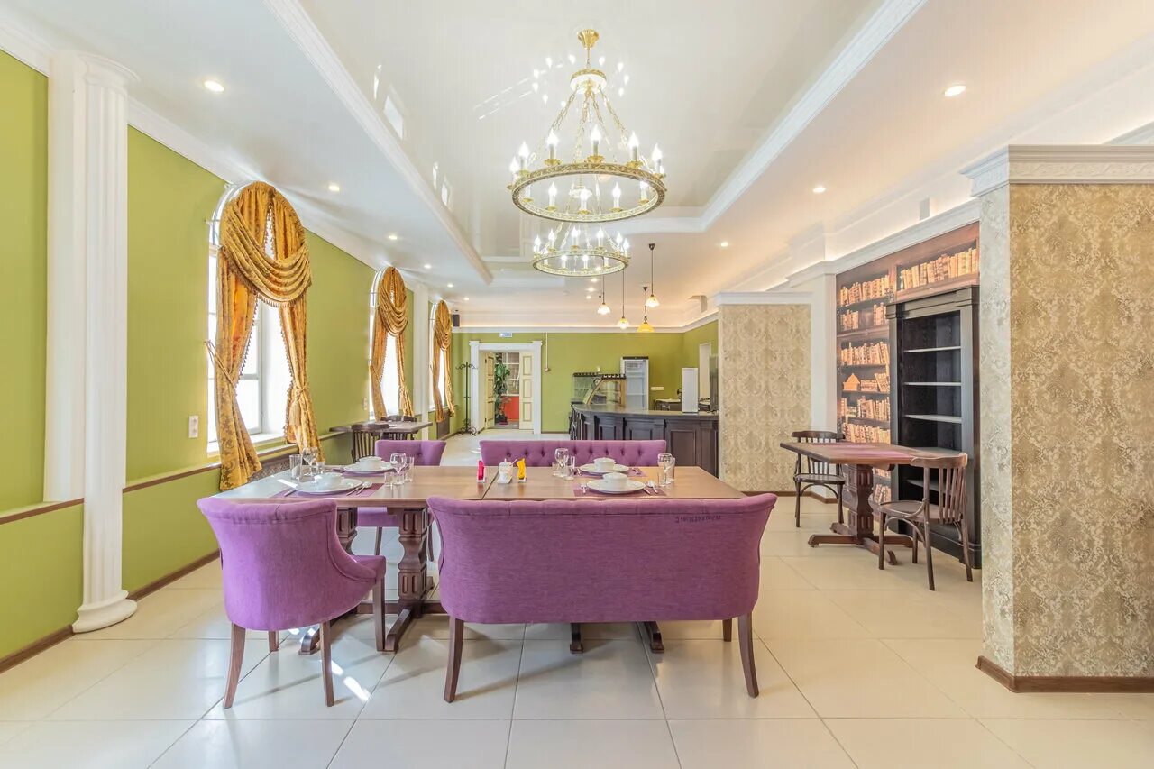 ресторан кафе пушкинъ москва. ресторан пушкин москва. тверской бульвар 26а ресторан пушкин. пушкинъ, москва, тверской бульвар, 26а. пушкинъ, москва, тверской бульвар, 26а.