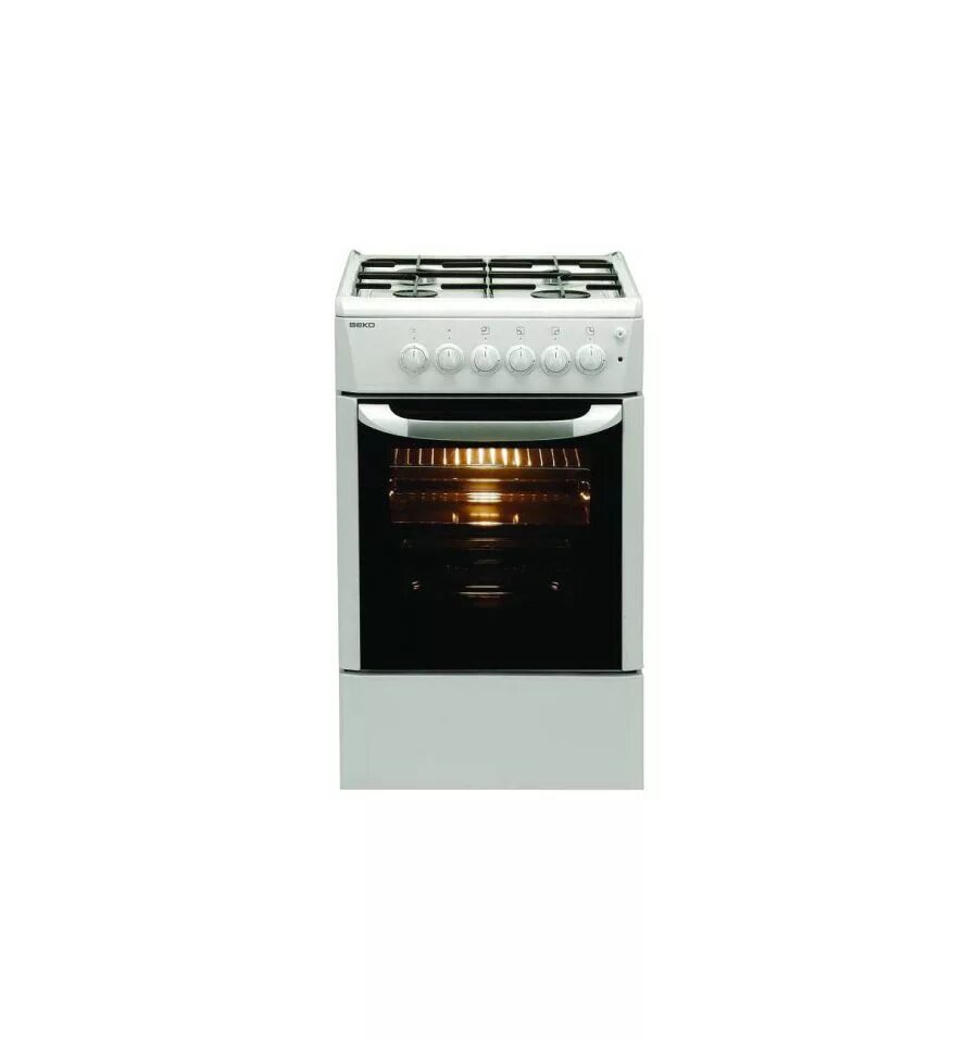 Плита beko cs 58000. Плиты beko стеклокерамика модели. Плита beko 68200. Beko cm. Beko cm 58200x.