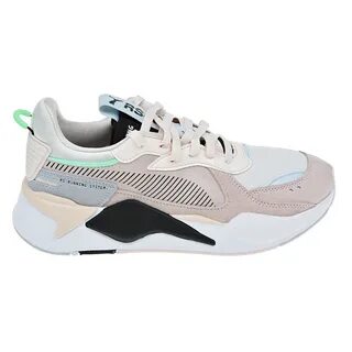 Puma rs x triple