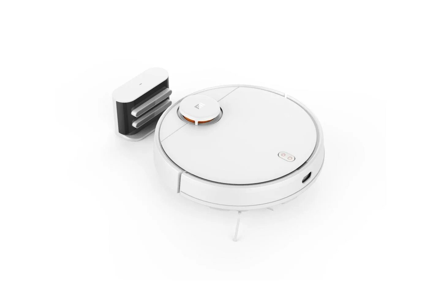 Xiaomi vacuum s