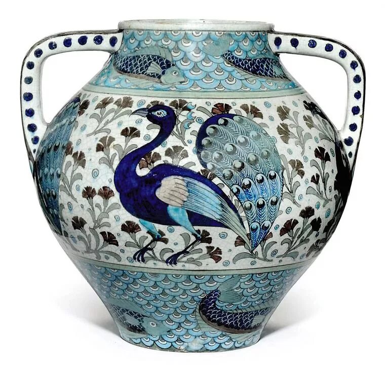 Ceramics моррис. Португальская керамика. Ceramics моррис. Уильям френд де морган керамика. Уильям моррис керамика.