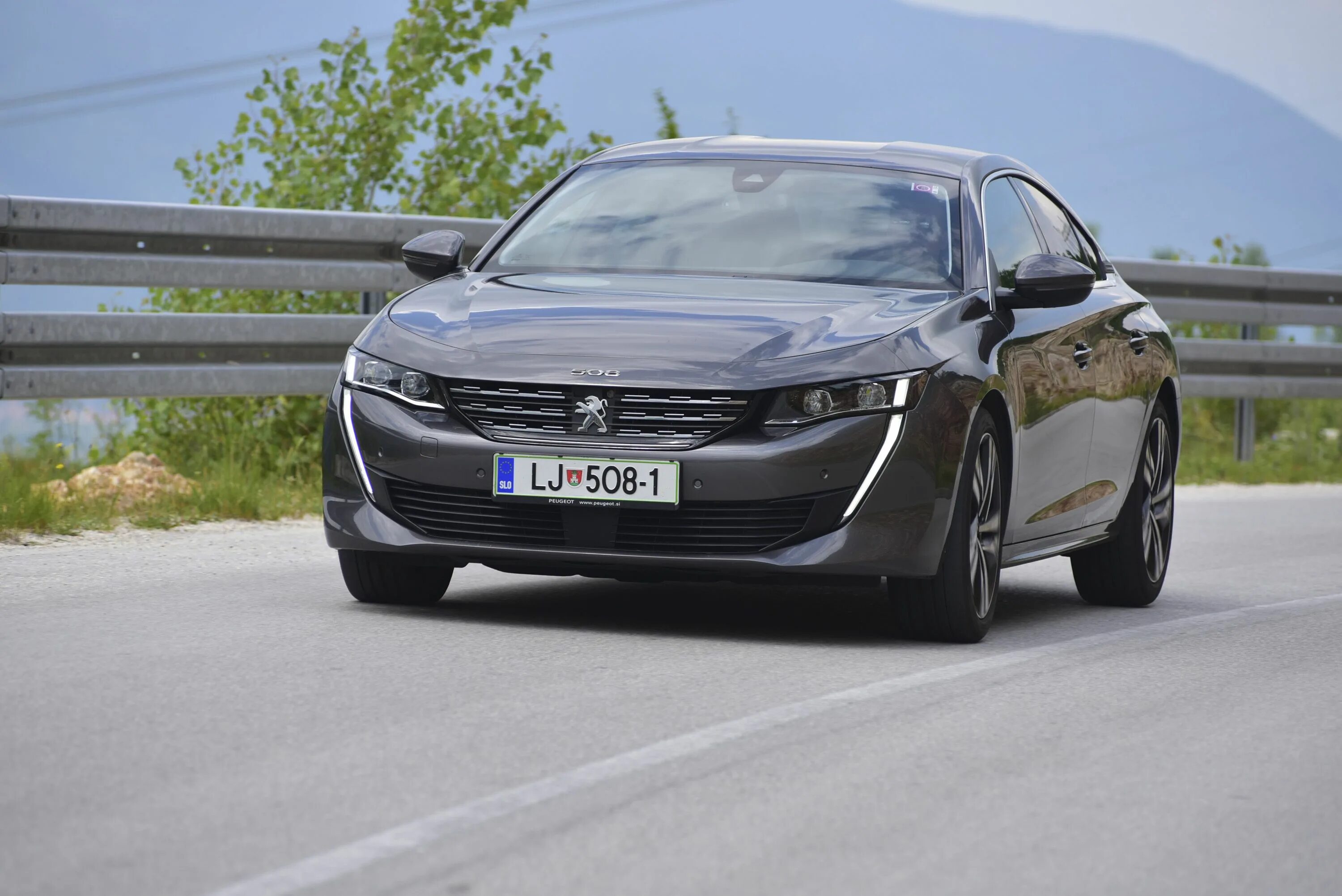 Peugeot 508 2019. Peugeot 508 BLUEHDI. Пежо 508 2020. Пежо 508 2019 2.0 дизель. Купить пежо 2019 года