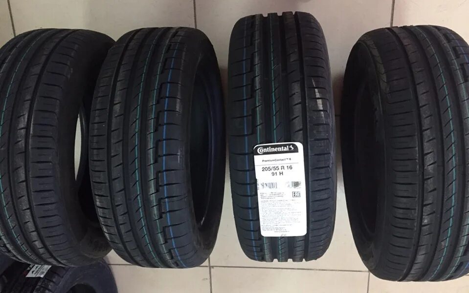 Continental PREMIUMCONTACT 6 205/55. Continental PREMIUMCONTACT 6 205/55 r16 91v. Continental CONTIPREMIUMCONTACT 6 205/55 r16. Continental PREMIUMCONTACT 6 205/55 r16 91v летняя. Continental 5 205 55 r16 купить