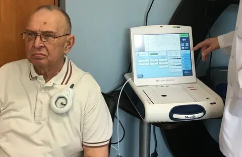 Телефон запись диагностический