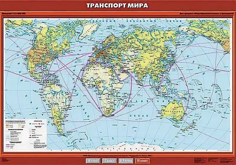 Весь транспорт на карте. Отслеживать автобус санкт петербург. Весь транспорт на карте. Весь транспорт на карте. Весь транспорт на карте.