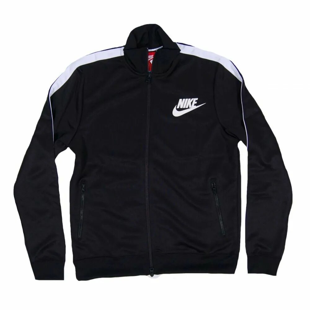 Nike track Jacket. Nike NRG track Jacket. Nike x ce track Jacket. Толстовка ad Striker track Jacket Nike. Nike track