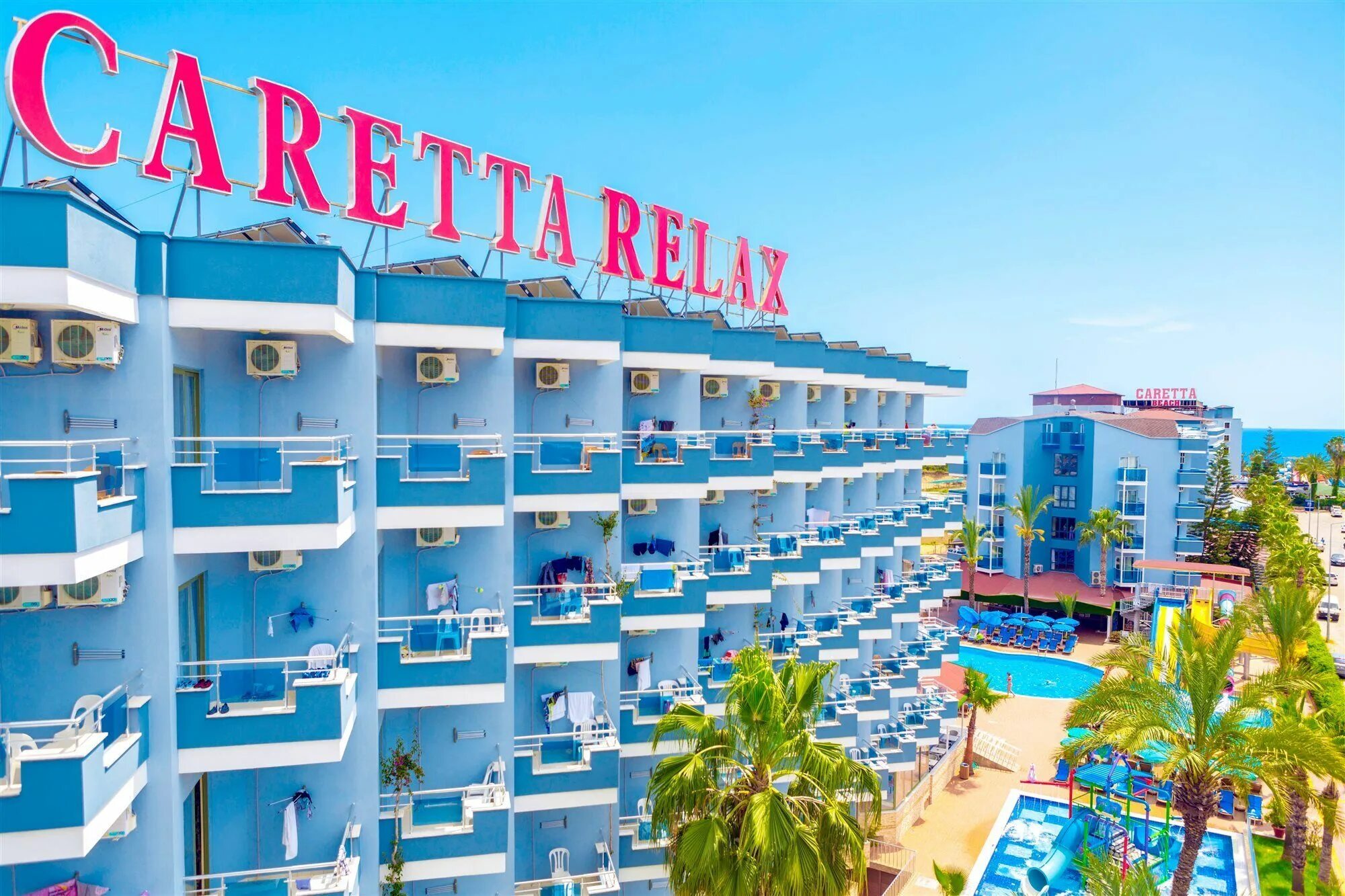 Caretta beach hotel турция аланья. Caretta Relax Hotel (ex. Xeno Relax Hotel) 4* Турция, Алания. Турция Каретта релакс 4. Отель в Турции Caretta Relax Hotel 4. Каретта релакс отель в Турции Алания 4 звезды.