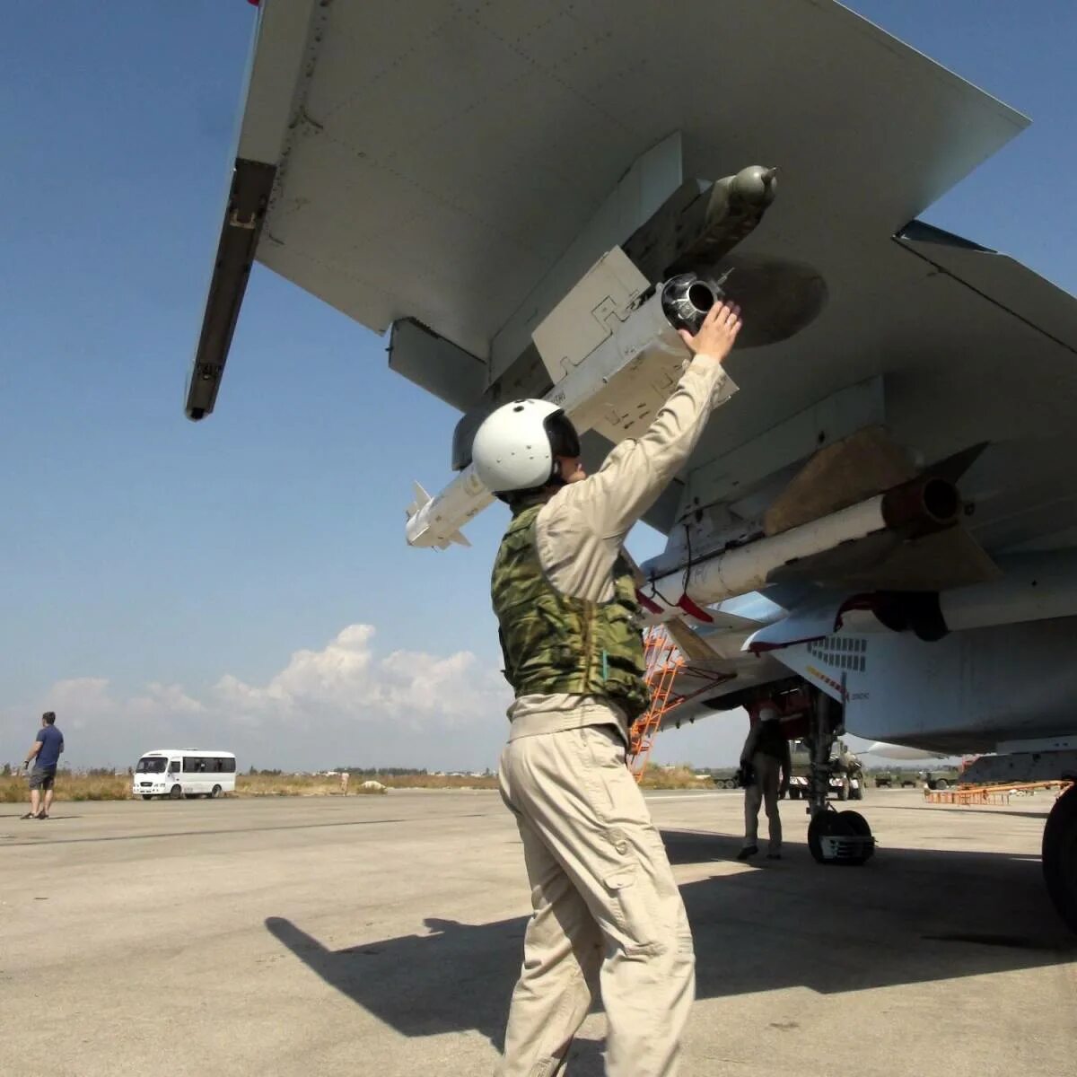 Военно воздушная операция. ВВС РФ В Сирии. Су-34 Хмеймим Сирия. Удары ВКС В Сирии. Су-25 Хмеймим.