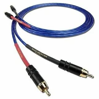 Nordost rca